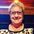 Vicki Raley Gaeke's profile image