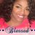 Valerie Madison's profile image