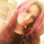 Kaitlyn Garger's profile image