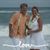 Barb McPhail's profile image