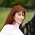 Connie C Lamothe's profile image