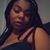 Trisha Young's profile image