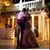 Tiffany Knox-Speranza's profile image