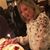 Kim Bell Rowen's profile image
