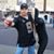 Byron Abadie's profile image