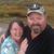 Melody Nottage's profile image