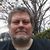 Wayne Maynard's profile image