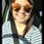 Nichole Wilson's profile image