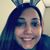 Courtney Knight's profile image
