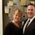 Debbie Beccaccio's profile image