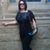 Trini Villarruel's profile image