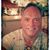 Kevin Ogden's profile image