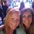 Lacey Blankenship's profile image