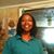 Audrey J.'s profile image