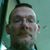 Stephen Bartholomew's profile image