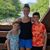 Shayna Poulton's profile image