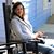 Leta Vargo Costello's profile image