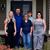 Kristina Amick Mountjoy's profile image