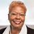 Pamela Ingram Bell's profile image