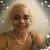Celeste Mendez's profile image