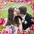 Christopher James Botha's profile image