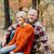 Eyler Green's profile image