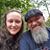 Kelli Coile's profile image