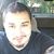 Joseph Birch's profile image
