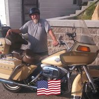 Kevin Helms's profile image