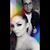 Claudia Jimena Pacchioni's profile image