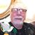 Art Jones's profile image