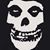 Daniel Danzig's profile image