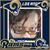 Karen Gilbert's profile image