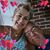 Renee' Shumate Colvin's profile image