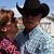 Lesa Darrow Tarver's profile image