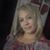 Denise Diaz's profile image