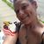 Angela Seitzinger's profile image