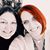 Sharon Euesden Hughes's profile image