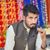 Ihtisham Khan Yousafzia's profile image