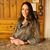 Michelle Macri's profile image