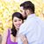 Solinda Lamb's profile image
