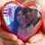 Colex Glenda's profile image