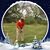Sergio Lujan Flores's profile image
