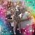 Nicole Leigh Rukes's profile image