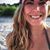 Allison Jeanne's profile image