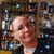Tina Stiffler's profile image