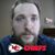 Brien Smith's profile image