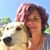 Katie Lindstrom's profile image
