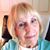 Shanna Buhler's profile image