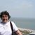 Ruth Klein Butcher's profile image